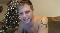 Lancehardin  17-12-2020